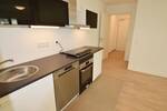 Etagenwohnung Aubing München Aubing-Lochhausen-Langwied - 2 Zimmer, 46 m&sup2;, 1.198&euro; | Angebot:26411127