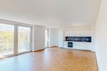 Etagenwohnung München Thalkirchen-Obersendling-Forstenried-Fürstenried-S - 4 Zimmer, 109 m&sup2;, 2.525&euro; | Angebot:23702343