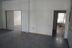Gewerbeobjekt Puchheim - 1.151&euro; | Angebot:25991421