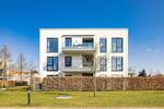 Etagenwohnung München Ramersdorf-Perlach - 3 Zimmer, 83 m&sup2;, 745.000&euro; | Angebot:26154856