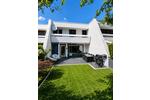 Reihenhaus Haar - 4 Zimmer, 120 m&sup2;, 830.000&euro; | Angebot:26988238