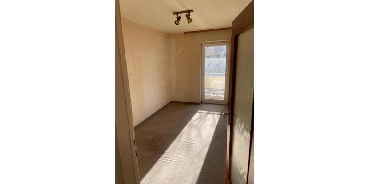 Etagenwohnung München Thalkirchen-Obersendling-Forstenried-Fürstenried-S - 5.5 Zimmer, 107 m&sup2;, 750.000&euro; | Angebot:24258213