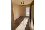 Etagenwohnung München Thalkirchen-Obersendling-Forstenried-Fürstenried-S - 5.5 Zimmer, 107 m&sup2;, 750.000&euro; | Angebot:24258213