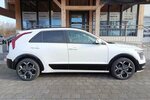 Kia NIRO 1.6 PHEV DCT SPI 18Z TEC REX 15.067 km 26.460 &euro; Höhenkirchen-Siegertsbrun 85635