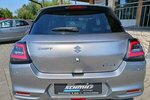 Suzuki SWIFT COMFORT+ HYBRID 11.900 km 17.666 € Höhenkirchen-Siegertsbrun 85635