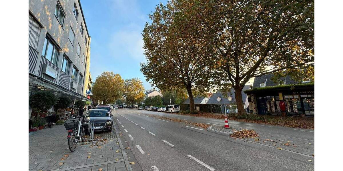 Grundstück Dachau - 1.495.000&euro; | Angebot:25769255