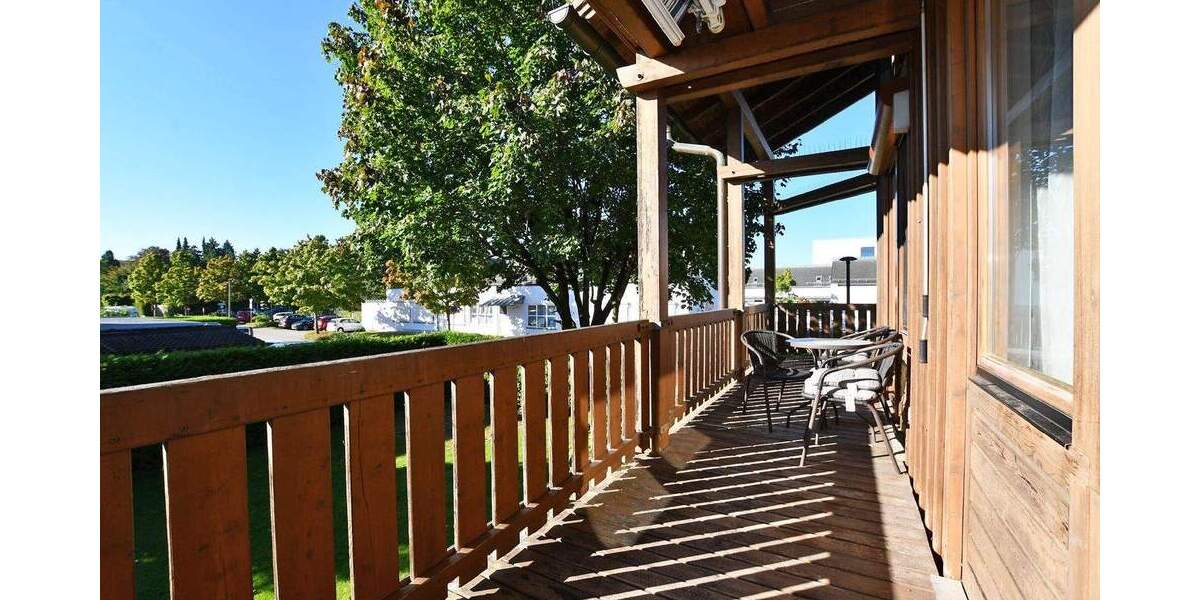 Etagenwohnung Germering Neugermering - 4 Zimmer, 116 m&sup2;, 1.925&euro; | Angebot:23949051