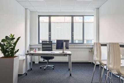 Gewerbeobjekt Feldkirchen Hölzlhof - 870&euro; | Angebot:27081435