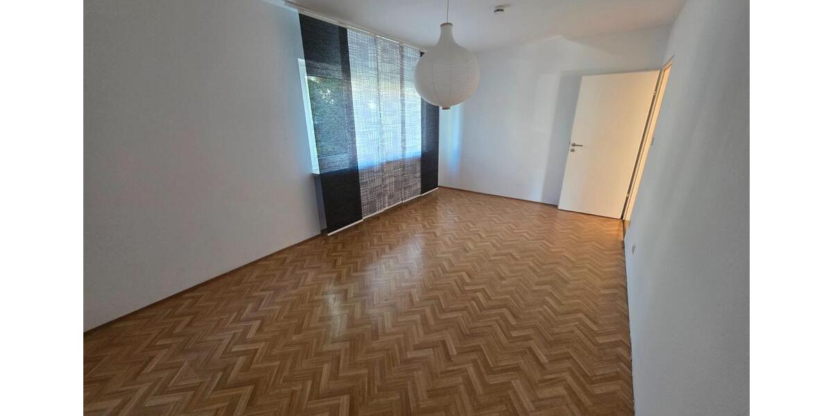 Erdgeschoßwohnung Wolfratshausen - 2 Zimmer, 65 m&sup2;, 299.999&euro; | Angebot:27200153