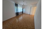 Erdgeschoßwohnung Wolfratshausen - 2 Zimmer, 65 m&sup2;, 299.999&euro; | Angebot:27200153