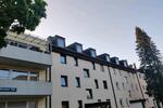 Dachgeschoßwohnung München Sendling-Westpark - 3 Zimmer, 65 m&sup2;, 1.570&euro; | Angebot:26680226