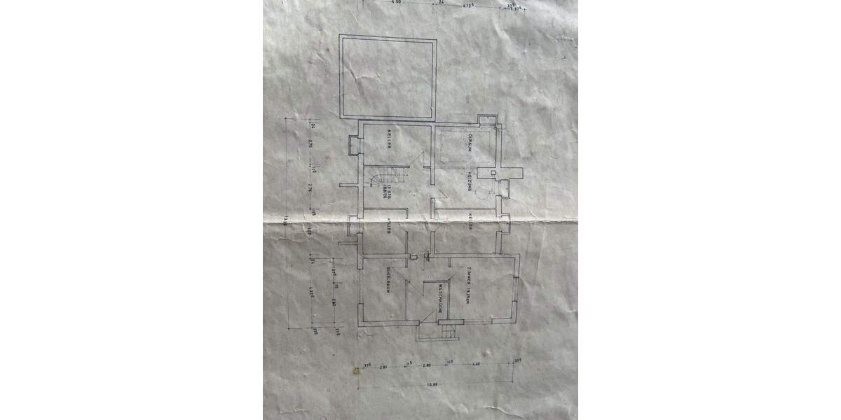 Bungalow Kranzberg - 5 Zimmer, 139 m&sup2;, 649.000&euro; | Angebot:25771069