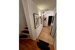 Maisonettenwohnung Vaterstetten Baldham - 4 Zimmer, 135 m&sup2;, 888.000&euro; | Angebot:26603079