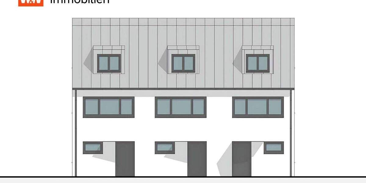 Reihenmittelhaus Baldham Baldham - 5 Zimmer, 112 m&sup2;, 985.000&euro; | Angebot:25660908