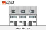 Reihenmittelhaus Baldham Baldham - 5 Zimmer, 112 m&sup2;, 985.000&euro; | Angebot:25660908