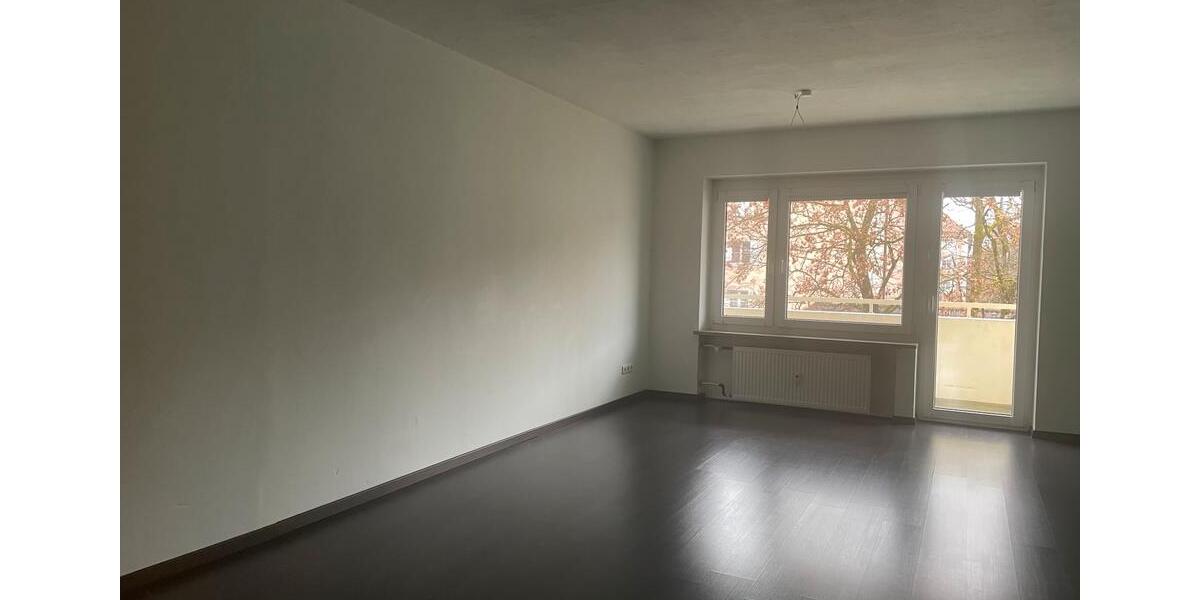 Etagenwohnung München Pasing-Obermenzing - 3 Zimmer, 80 m&sup2;, 559.000&euro; | Angebot:27098746