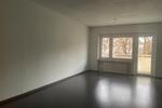 Etagenwohnung München Pasing-Obermenzing - 3 Zimmer, 80 m&sup2;, 559.000&euro; | Angebot:27098746