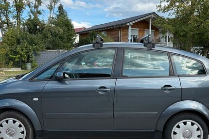 Audi A2 326.750 km 1.799 &euro; Höhenkirchen-Siegertsbrunn 85635