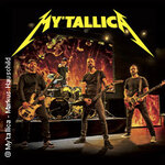 Mytallica, a Tribute to Metallica