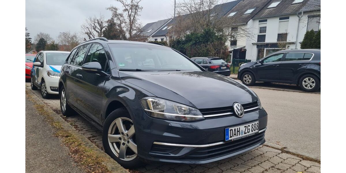 VW Golf 238.200 km 7.500 &euro; Haimhausen 85778