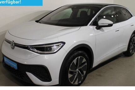 VW ID.5 8.700 km 33.790 &euro; Olching 82140