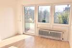 Etagenwohnung Gröbenzell - 2 Zimmer, 56 m&sup2;, 329.000&euro; | Angebot:25724280