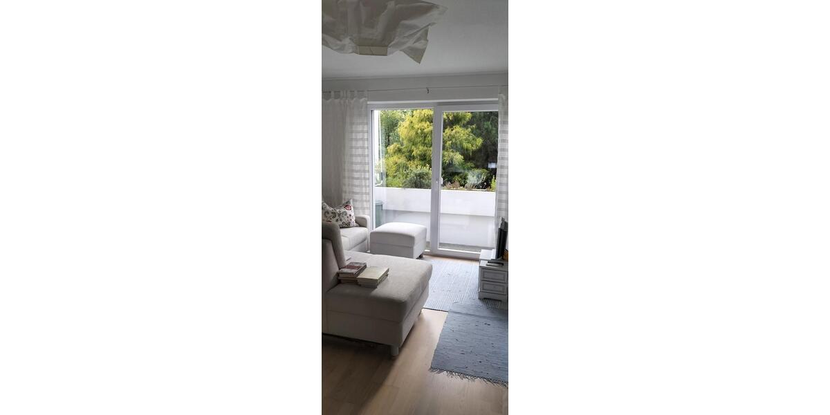 Einfamilienhaus Zorneding - 5 Zimmer, 179 m&sup2;, 1.150.000&euro; | Angebot:27103500