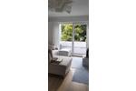 Einfamilienhaus Zorneding - 5 Zimmer, 179 m&sup2;, 1.150.000&euro; | Angebot:27103500