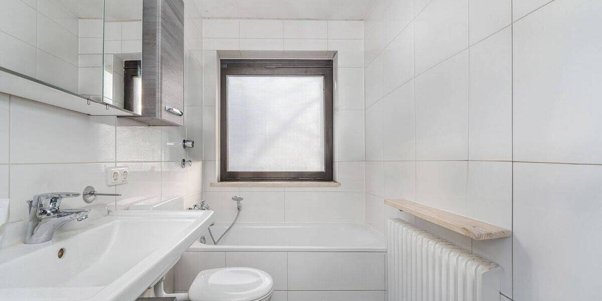 Doppelhaushälfte München Trudering-Riem - 4 Zimmer, 110 m&sup2;, 749.000&euro; | Angebot:26080355