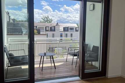 Wohnung München Ramersdorf-Perlach - 5 Zimmer, 104 m&sup2;, 727.000&euro; | Angebot:23247373