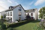 Etagenwohnung Unterföhring - 2 Zimmer, 84 m&sup2;, 980.000&euro; | Angebot:25702381