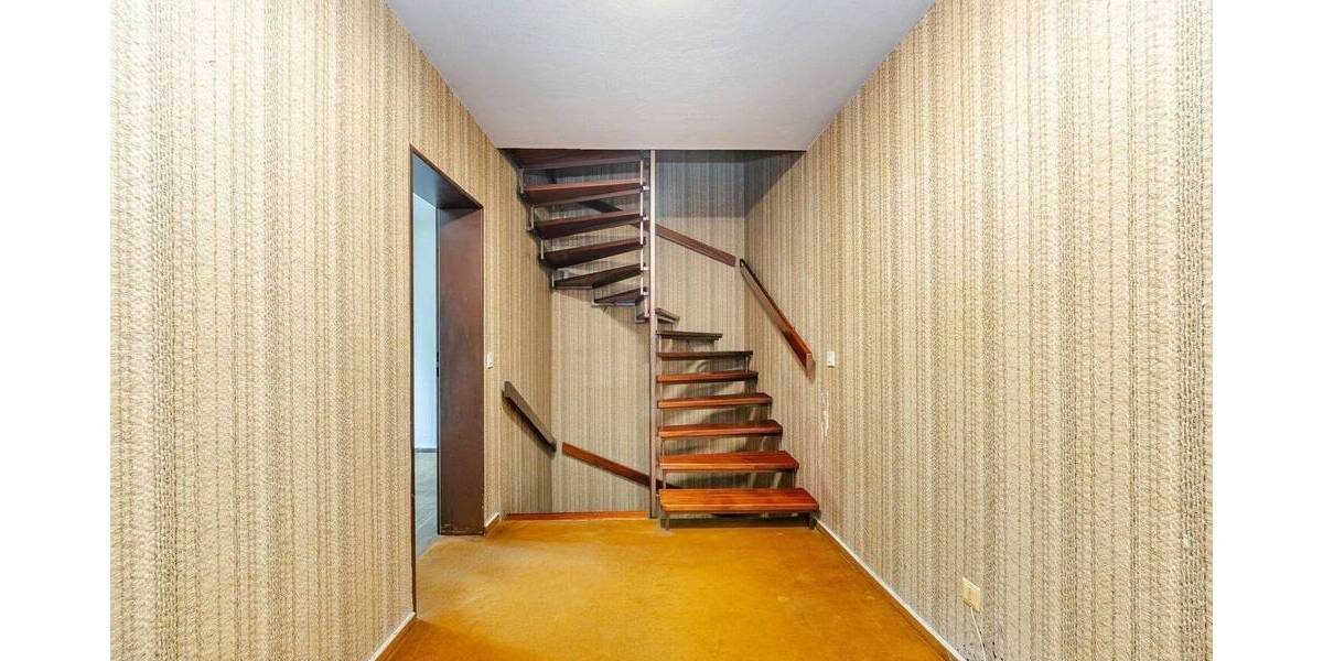Reihenmittelhaus München Trudering-Riem - 6 Zimmer, 178 m&sup2;, 949.000&euro; | Angebot:26929341