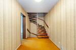 Reihenmittelhaus München Trudering-Riem - 6 Zimmer, 178 m&sup2;, 949.000&euro; | Angebot:26929341