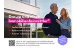 REPRÄSENTATIV IM HERZEN DER STADT - Gewerbeobjekt München Altstadt-Lehel | Angebot:27233900