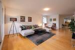 Etagenwohnung Putzbrunn Waldkolonie - 4 Zimmer, 115 m&sup2;, 599.000&euro; | Angebot:26450256