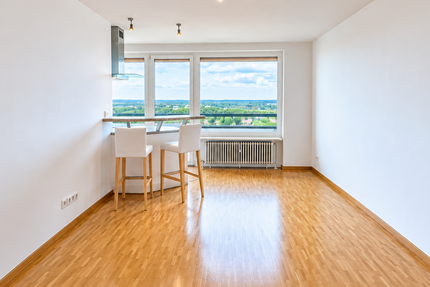 Wohnung München Thalkirchen-Obersendling-Forstenried-Fürstenried-Solln - 1 Zimmer, 36 m&sup2;, 259.000&euro; | Angebot:26844525