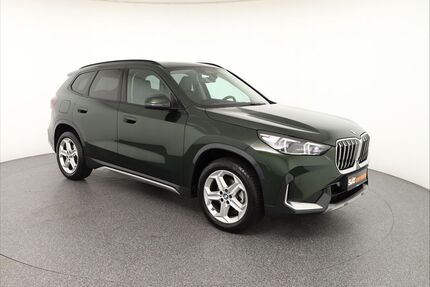 BMW X1 25.395 km 36.950 € Garching 85748