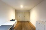 Etagenwohnung München Allach-Untermenzing - 3 Zimmer, 70 m&sup2;, 499.900&euro; | Angebot:26384549