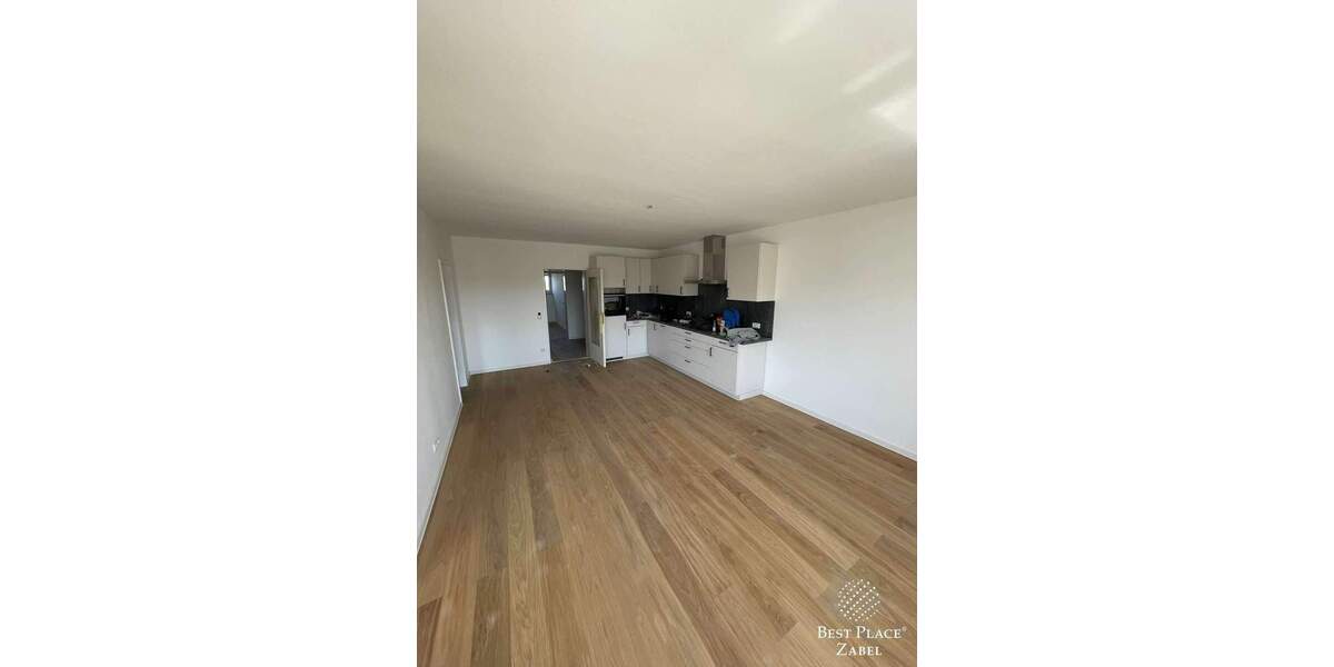 Etagenwohnung Germering Neugermering - 3 Zimmer, 98 m&sup2;, 730.000&euro; | Angebot:25436872