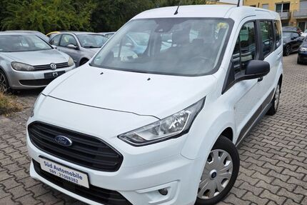 Ford Transit 165.300 km 12.900 &euro; Markt Schwaben bei München 85570