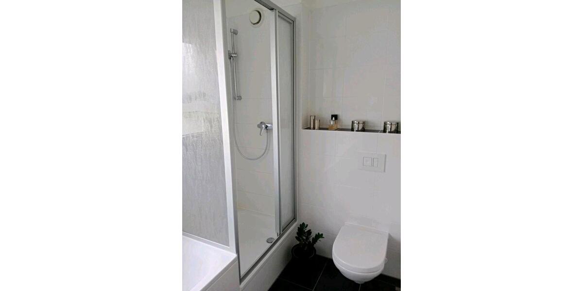 Reihenhaus Gilching - 4 Zimmer, 110 m&sup2;, 890.000&euro; | Angebot:26596524