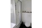 Reihenhaus Gilching - 4 Zimmer, 110 m&sup2;, 890.000&euro; | Angebot:26596524