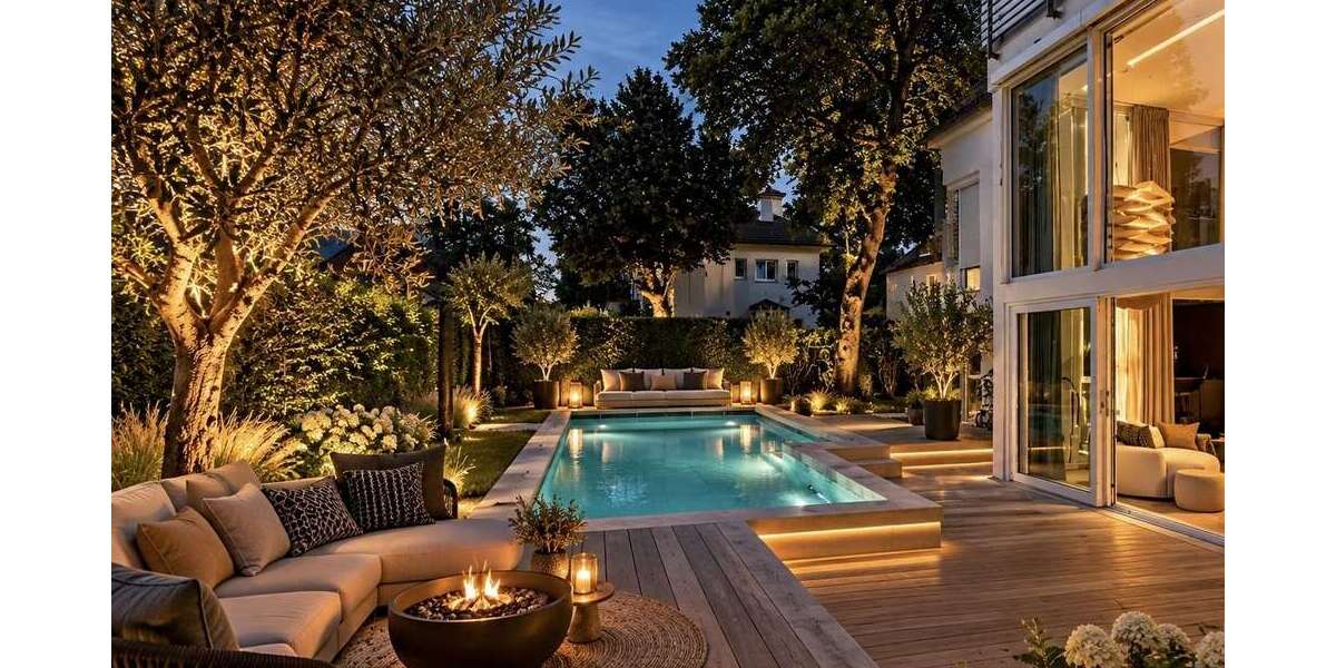 Einfamilienhaus München Giesing - 6 Zimmer, 310 m&sup2;, 5.200.000&euro; | Angebot:27679449