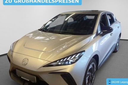 MG 4 37.561 km 17.890 &euro; Starnberg 82319