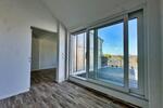 Dachgeschoßwohnung München Ramersdorf-Perlach - 4 Zimmer, 76 m&sup2;, 1.835&euro; | Angebot:26381389