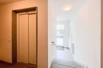 Etagenwohnung München Schwabing-Freimann - 2 Zimmer, 58 m&sup2;, 665.000&euro; | Angebot:26359443