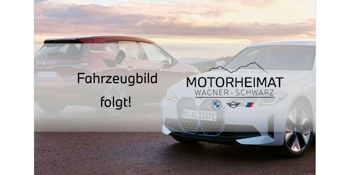 BMW i3 60.700 km 16.980 &euro; Oberhaching 82041