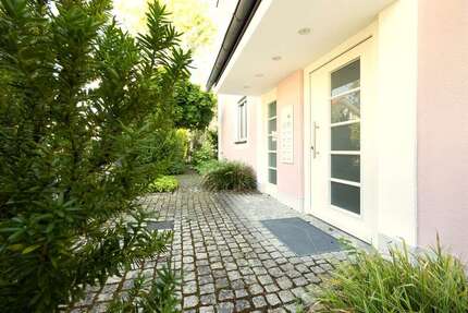 Wohnung München Aubing-Lochhausen-Langwied - 3 Zimmer, 86 m&sup2;, 865.000&euro; | Angebot:26007872