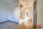 Reihenendhaus Baldham Baldham - 5 Zimmer, 145 m&sup2;, 798.000&euro; | Angebot:25662848