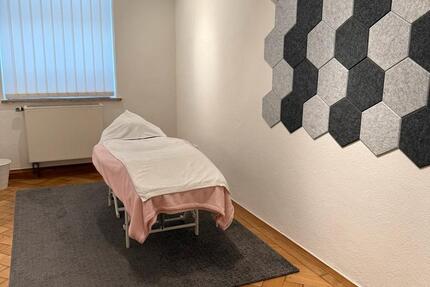 Gewerbeobjekt München Neuhausen-Nymphenburg - 800&euro; | Angebot:26132321